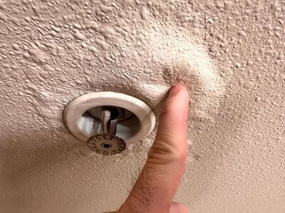 About Emergency Water Damage Pros - commercial water damage experts in Sugar Land, TX