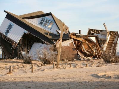 Professional commercial water damage services in Sugar Land, TX - Emergency Water Damage Pros